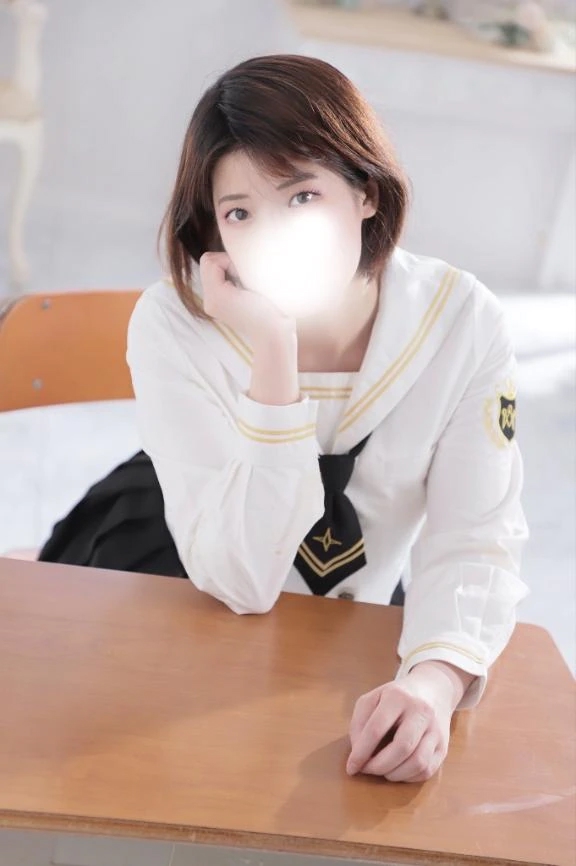 しおり
