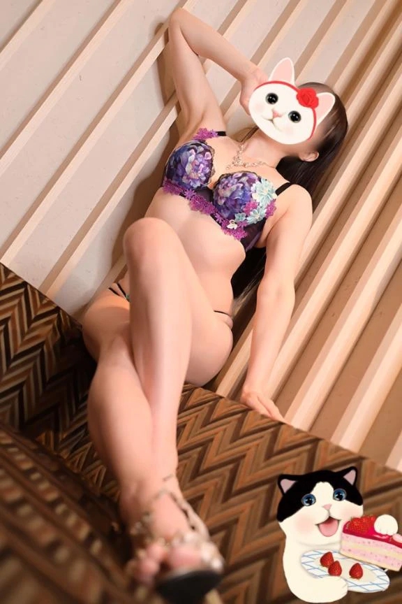 葵(あおい)