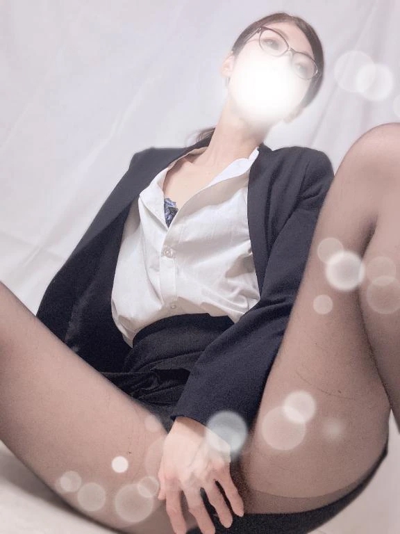 きょうか