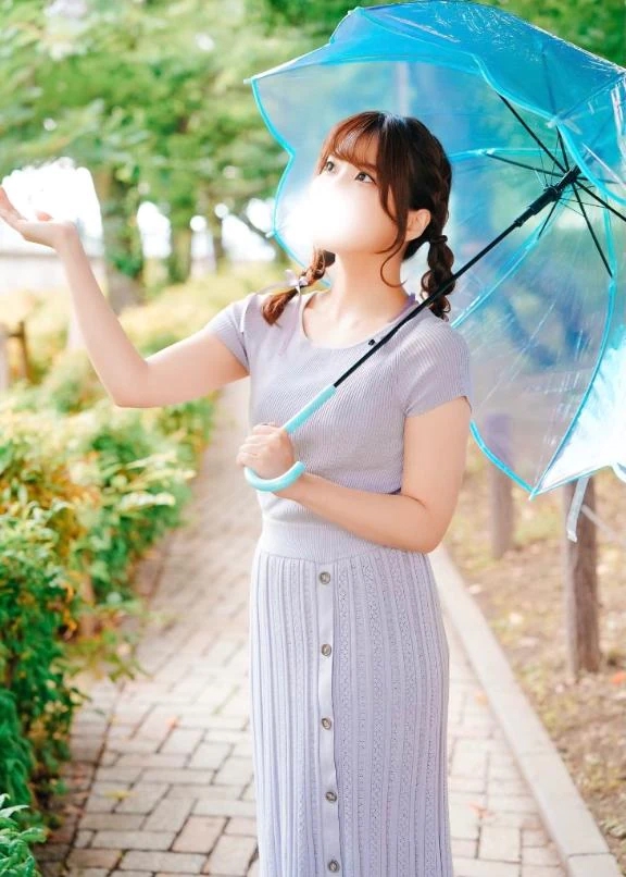 とあ
