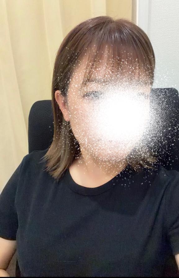 かな
