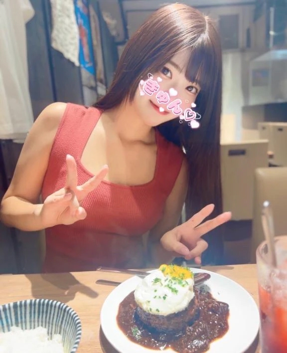 カレン