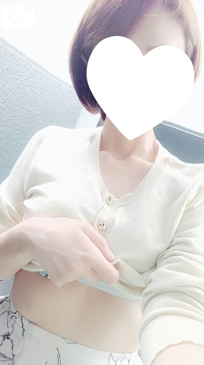 おと