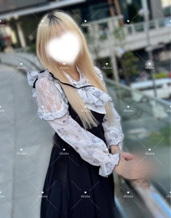 しゅな