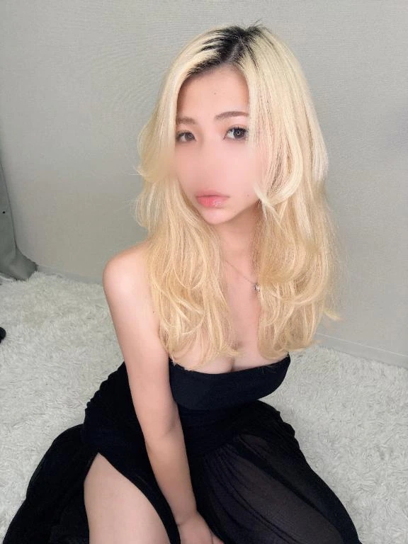 びび
