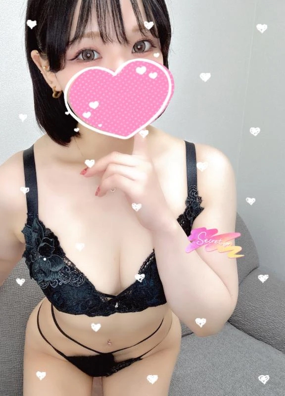 綾瀬もも