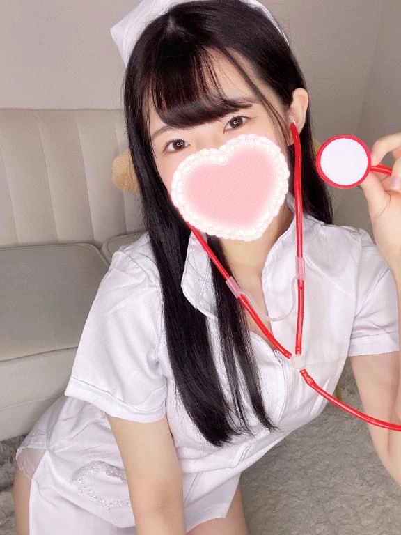 れな