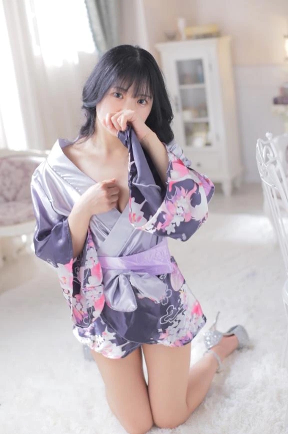 ゆな