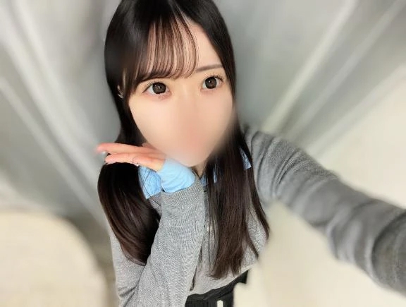 ねね