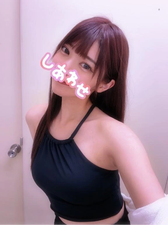 カレン