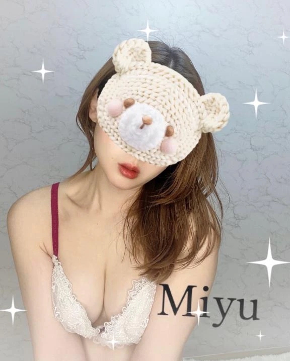 みゆ