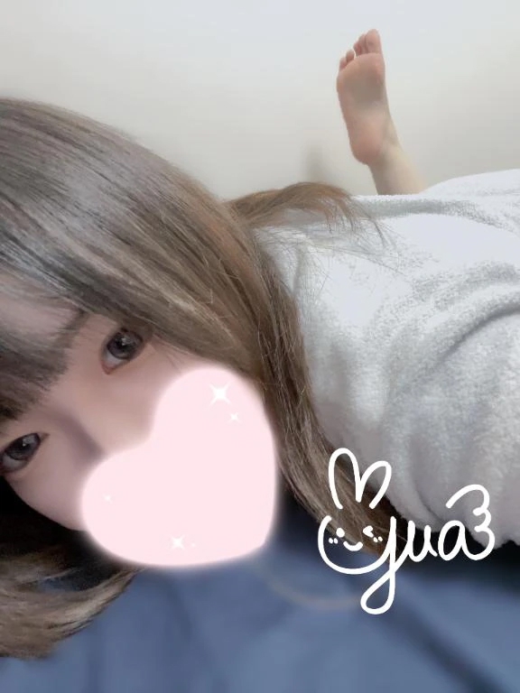 ゆあ