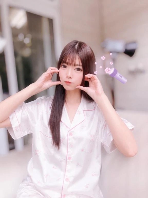 カレン