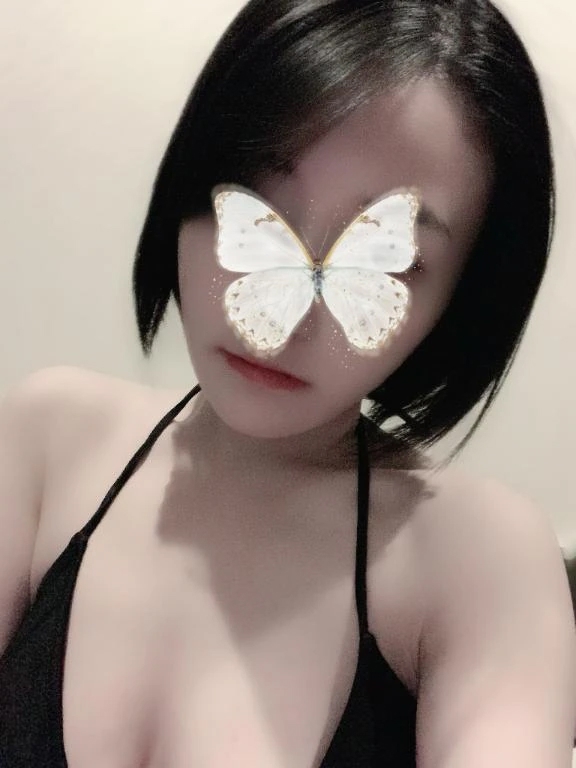 ひびき