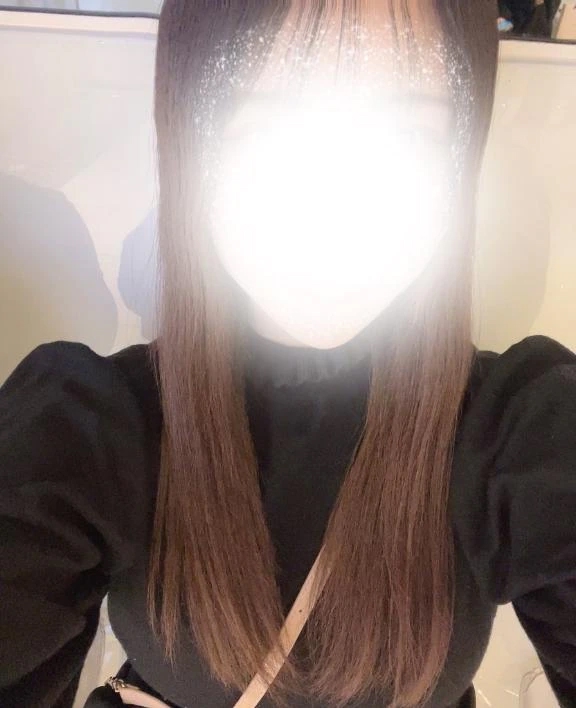 なな