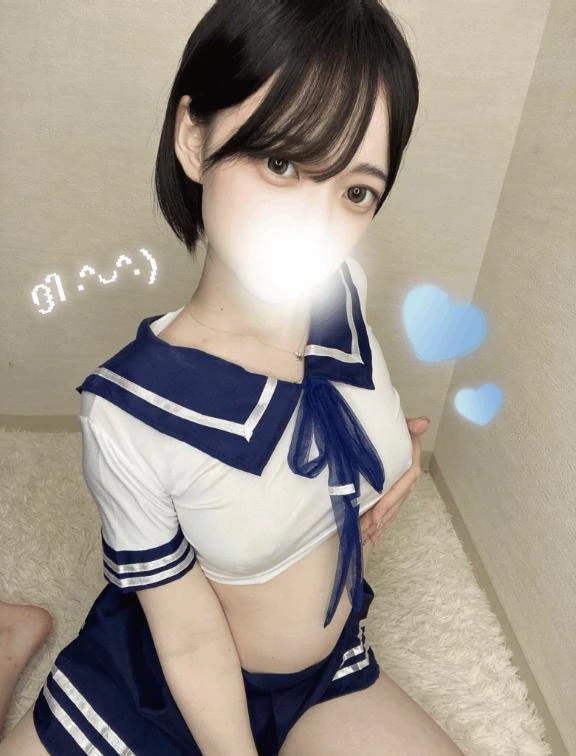 あんな