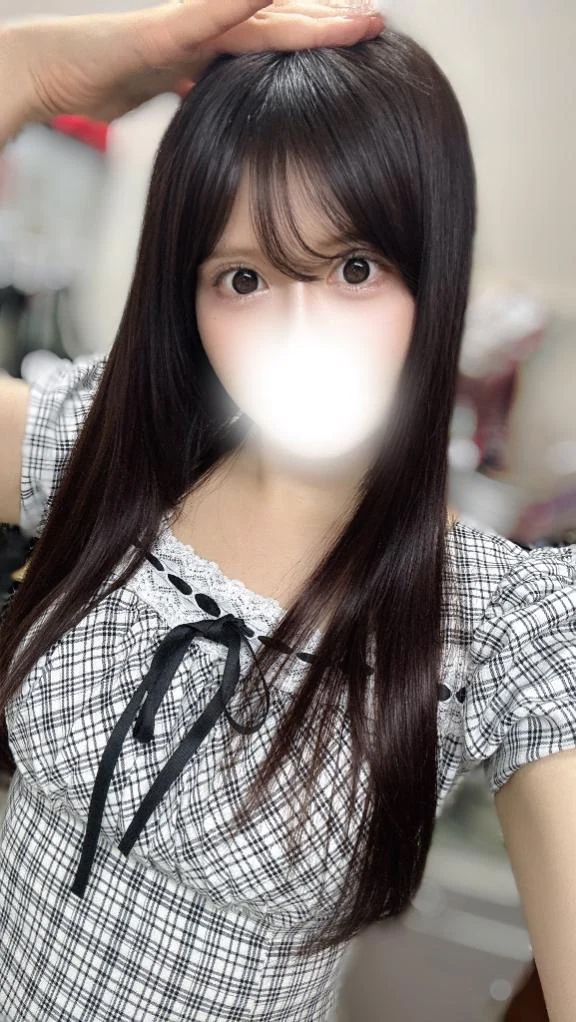 ましろ