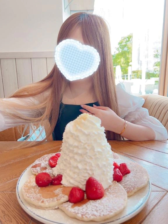 ありさ
