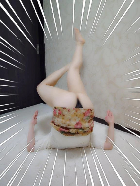 まりな