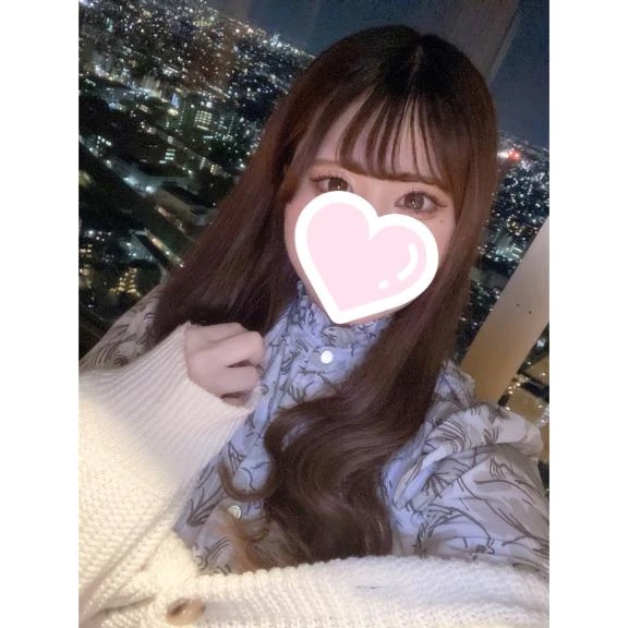 ここな