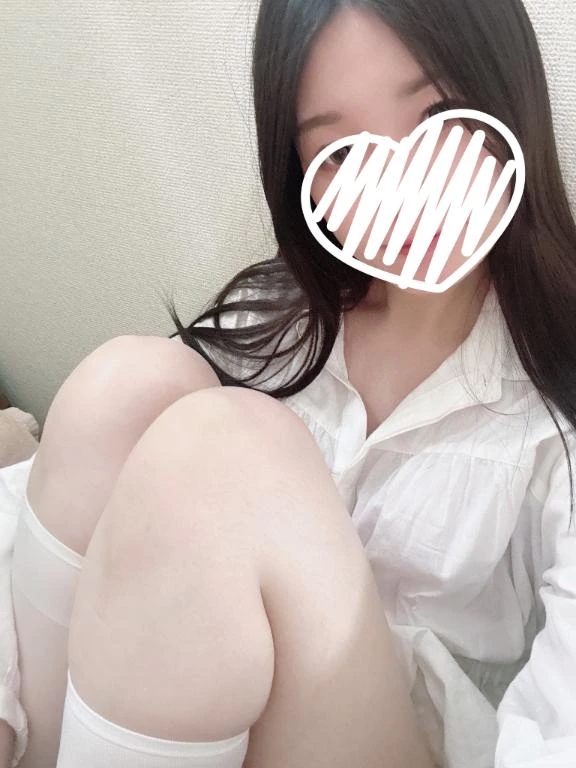 りょう