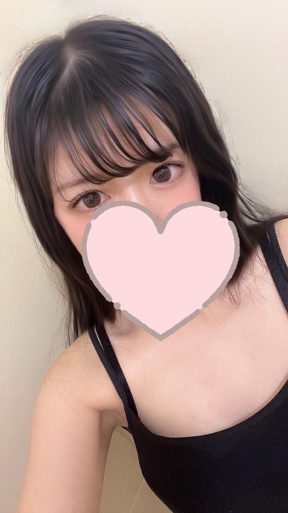みか