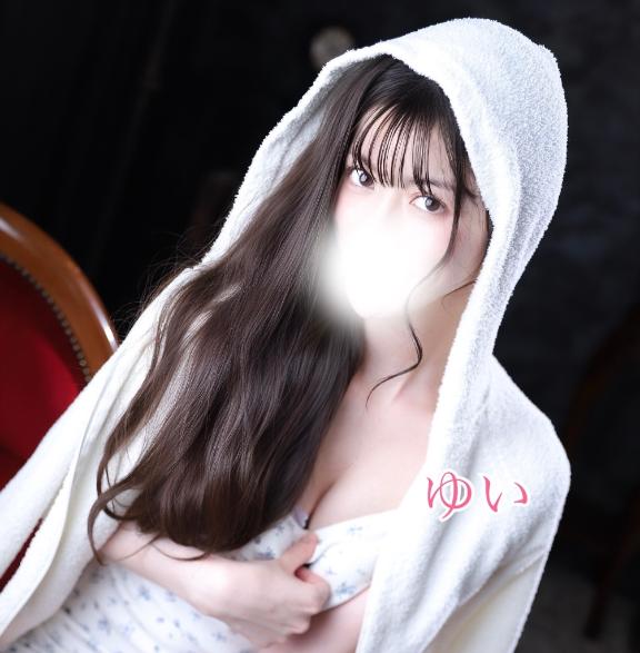 ゆい