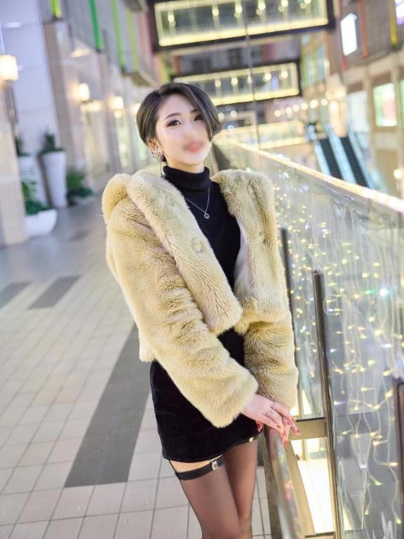 雪