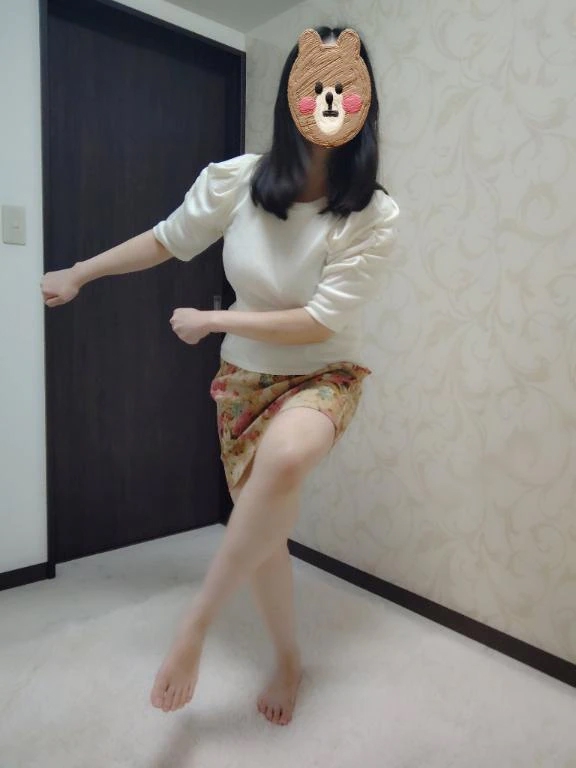 まりな