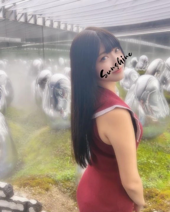 カレン