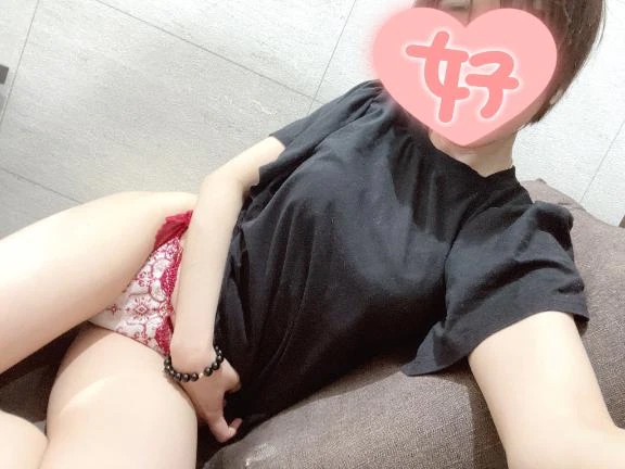 うみ