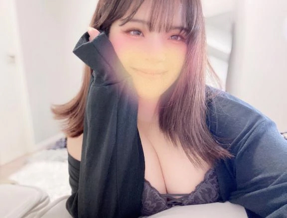 なおみ