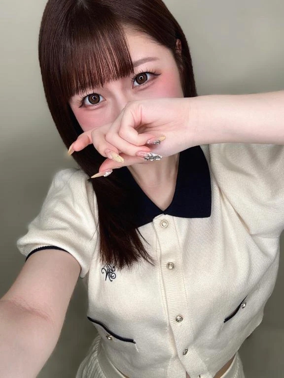 しおり