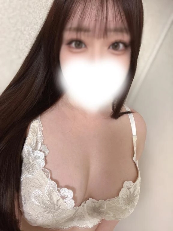 はづき