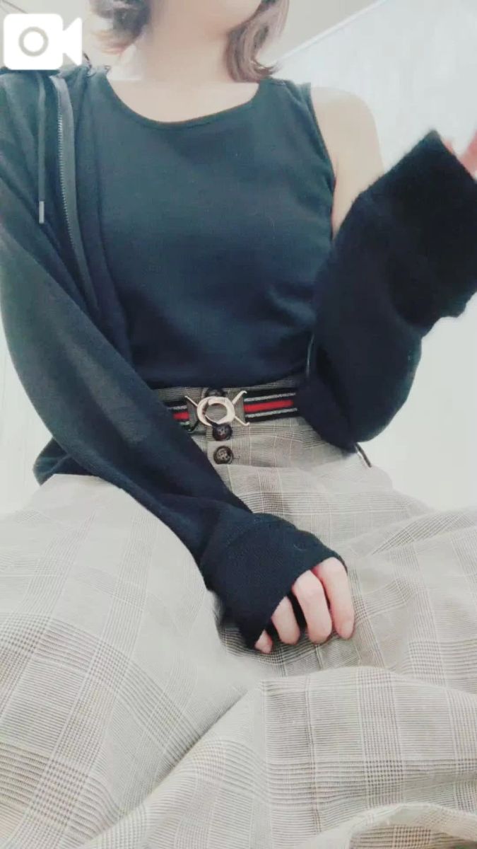 あい