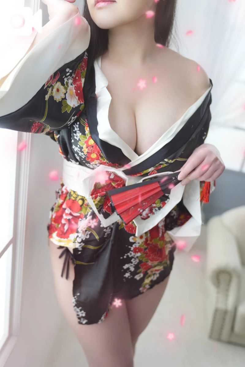 あやめ