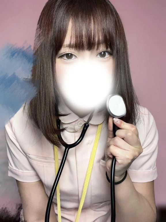 しおり