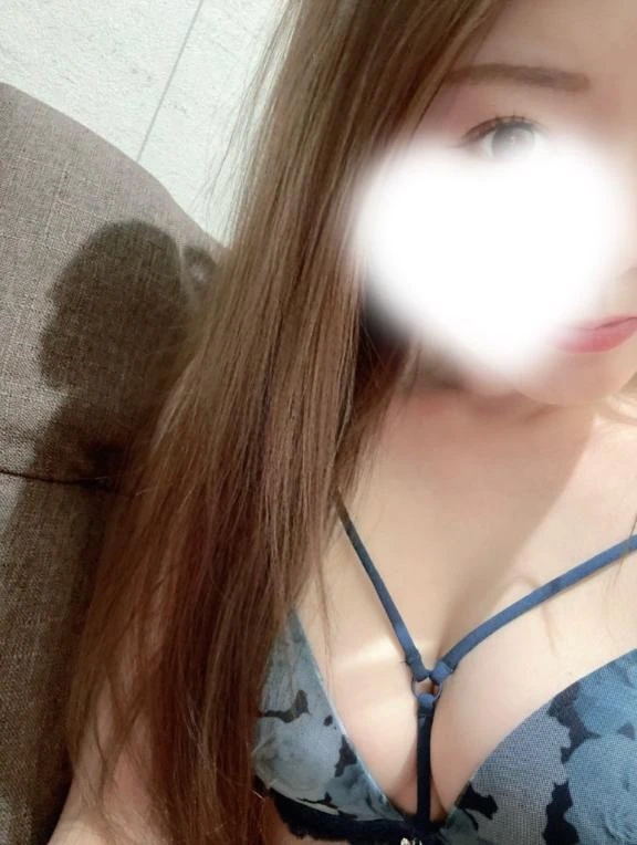 あすな
