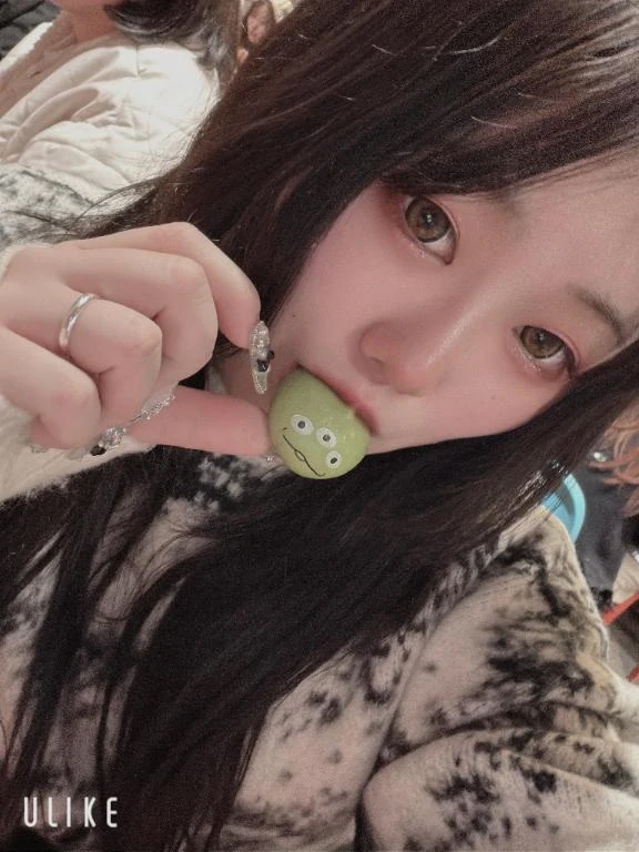 ふうか