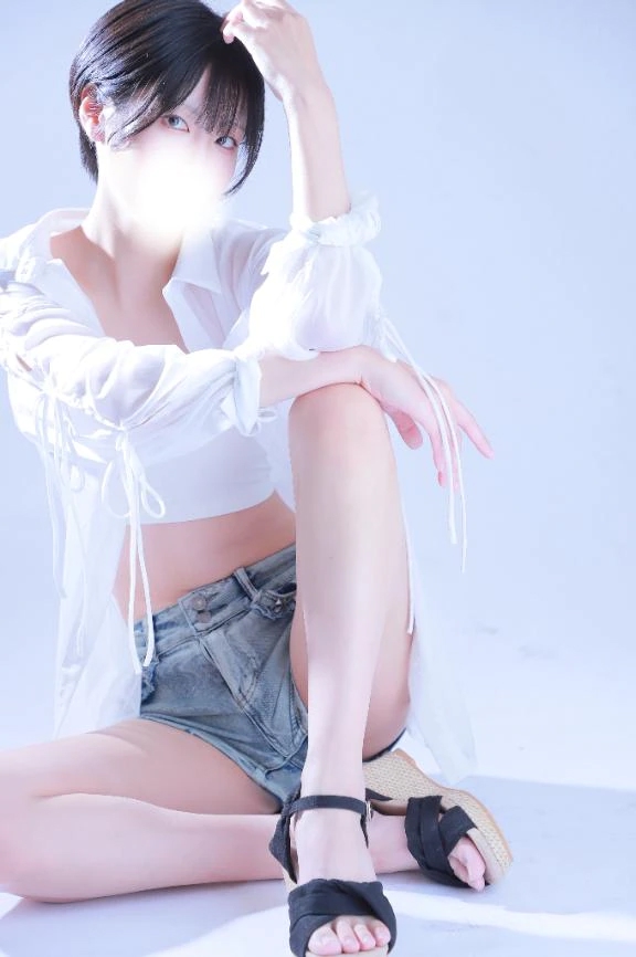 れお