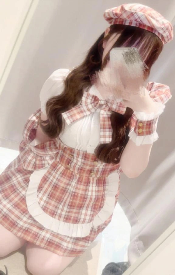 なな