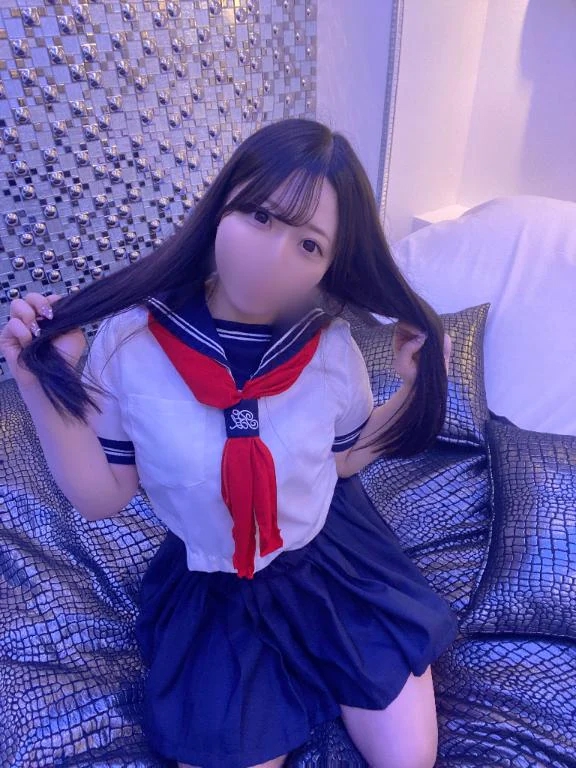 ねね