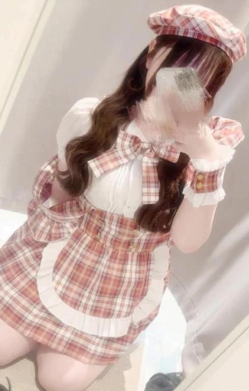 なな