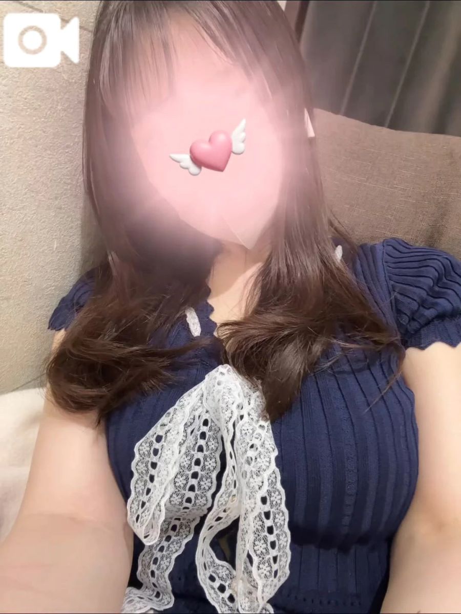 きい