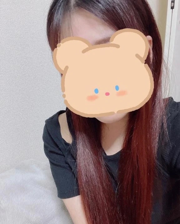 ふうか