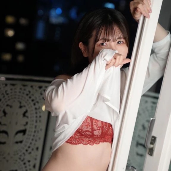 あおい