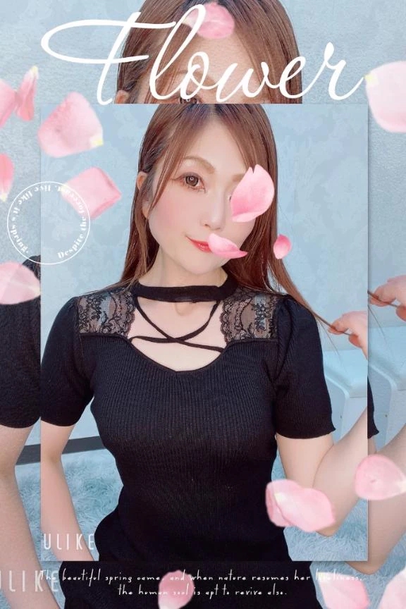 りのあ