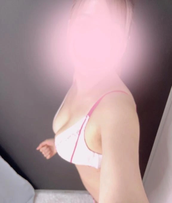 あすか