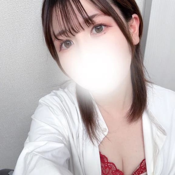 あおい
