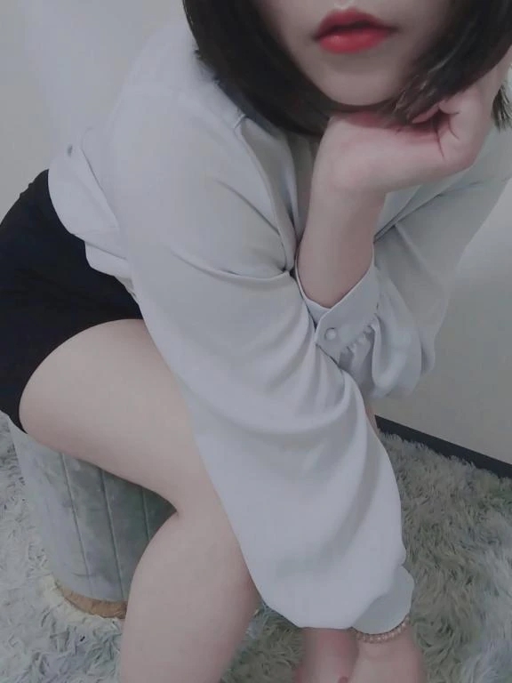 りおな